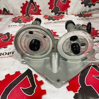 Корпус фильтра 11218987