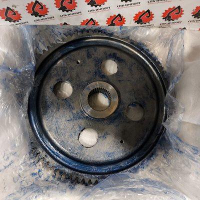 Шестерня 5195363