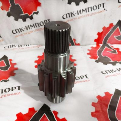 Шестерня 5195362