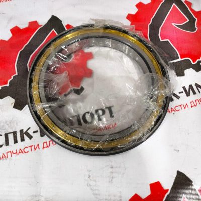 Подшипник 5194971