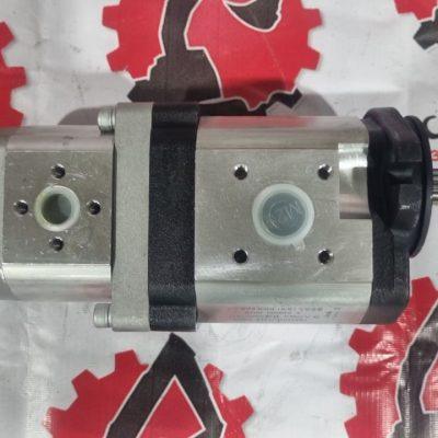 Гидравлический насос CBAd1036/1014.3302A