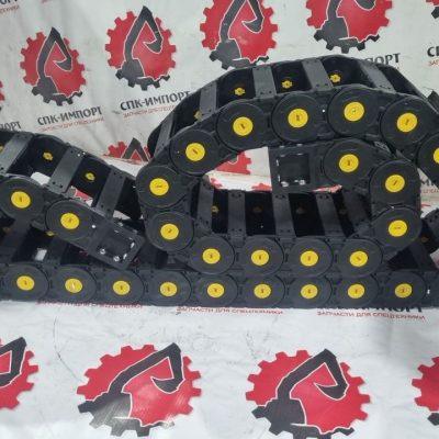 Цепь 00773700700001110, для самоходных подъемников