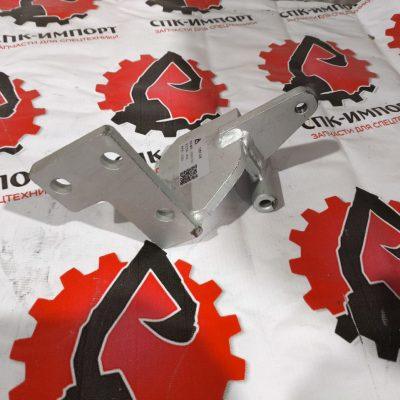 Кронштейн компрессора 29350015231, для фронтального погрузчика SDLG