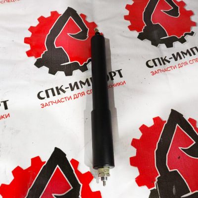 Механизм регулировочный 24С0151, для фронтального погрузчика