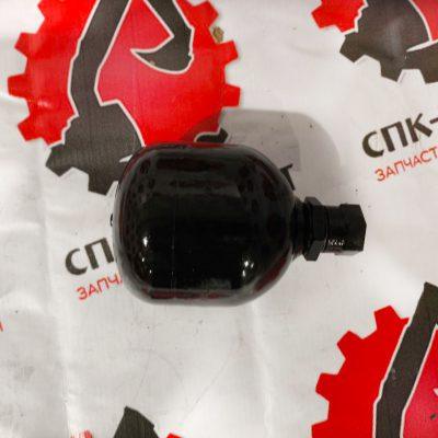 Гидроаккумулятор 22Y-72-19000