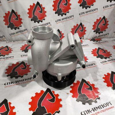 Насос водяной 13471283