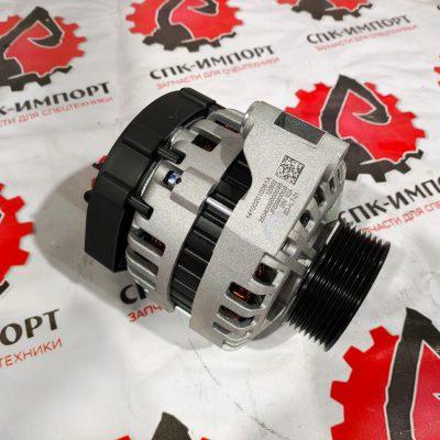 Генератор 141002010002B