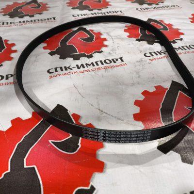 Ремень кондиционера 120701050010A/5PK1130