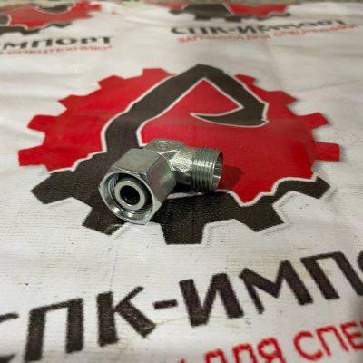 Адаптер 5209539 для грейдера SEM