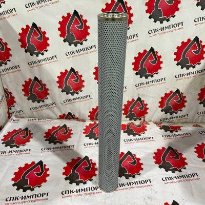 Фильтр HC9650FKN26/HRAJ45B