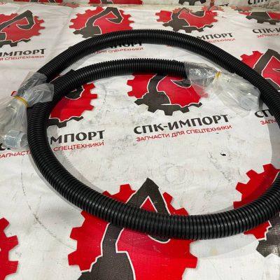 Трубка кондиционера 23Y-58D-04000