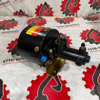 Вакуумный усилитель 13101407В