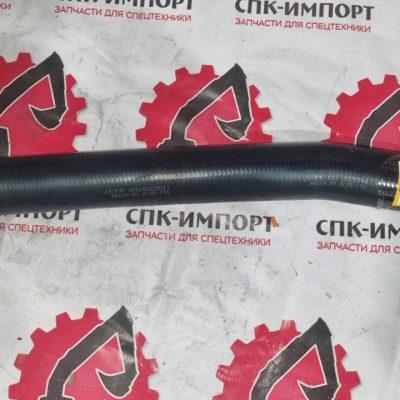 Радиаторный шланг 563-5010