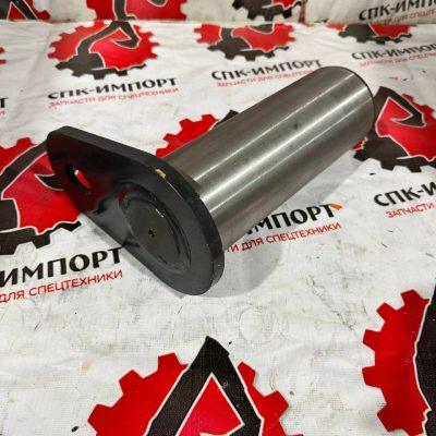 Палец ковша 120501-04234B для фронтального погрузчика