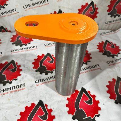 Палец 120501-04240A для фронтального погрузчика