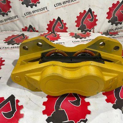 Супорт 130104-00405 для фронтального погрузчика