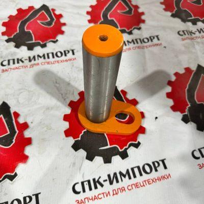 Палец 120501-03702 для фронтального погрузчика