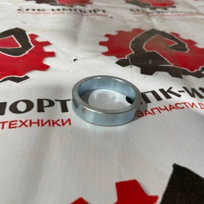 Шайба 110951-02023 для фронтального погрузчика