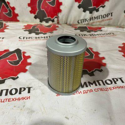 Фильтр гидравлический 53C0631 (45С0277)