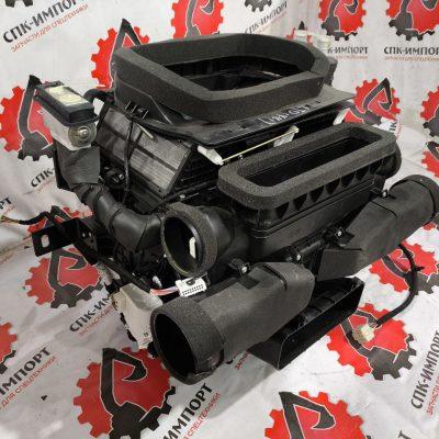 Испаритель 141502000493A для автокрана