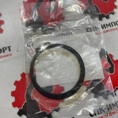 Стопорное кольцо 04064-06020