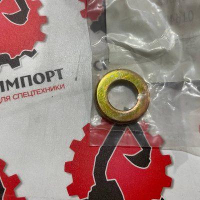 Шайба 01643-31645