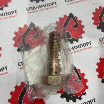 Болт 01010-62275