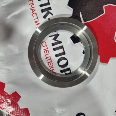 Седло 2T05011 для бульдозера