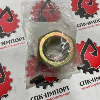 Гайка 01580-13629