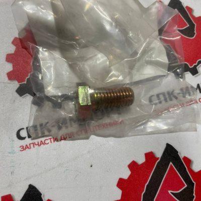 Болт 01010-81225