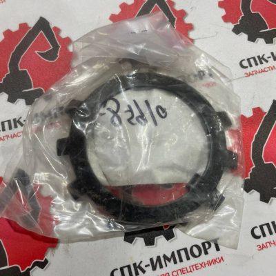 Шайба стопорная 01658-26823