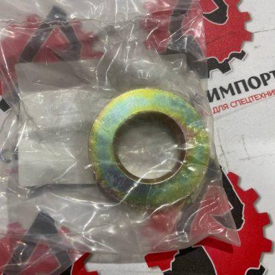 Шайба катка опорного 01643-32780