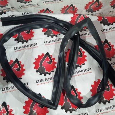 Лента дверной рамы 6200-04958 для автобусов