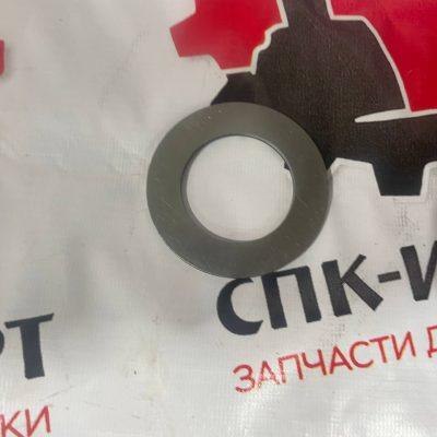 Регулирующая прокладка 3001-01913