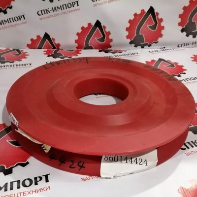Шкив 860144424