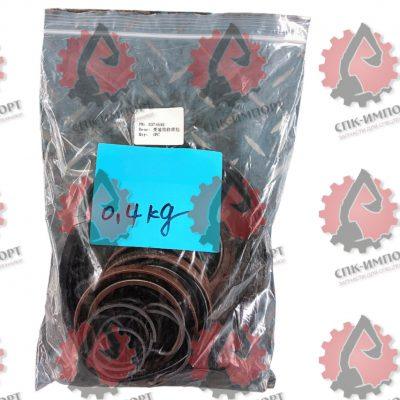 Ремкомплект КПП 5371645