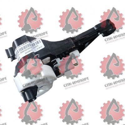 Механизм управления LH1543000102