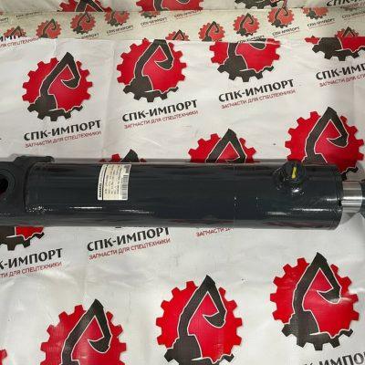 Гидроцилиндр поворота 1455-76P-06000