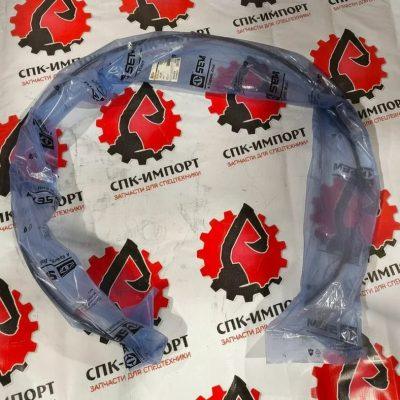 Уплотнительное кольцо 5196229