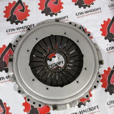 Корзина сцепления 130699000044A