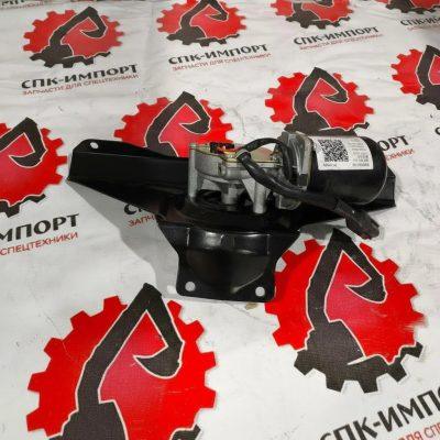 Мотор стеклоочистителя 60141516