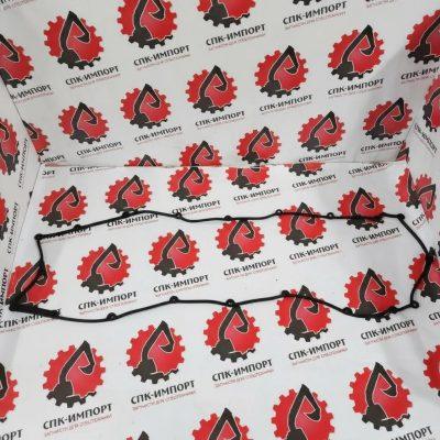 Прокладка клапанной крышки 13587046