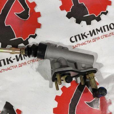 Главный цилиндр сцепления 130907000651A001