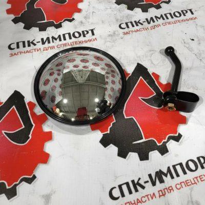 Зеркало бордюрное 12273568