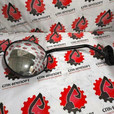 Зеркало заднего вида 12273531