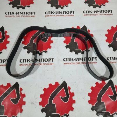 Ремень вентилятора YC80-10PK-1575B