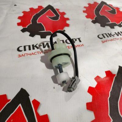 Датчик топливного фильтра 31974-43000