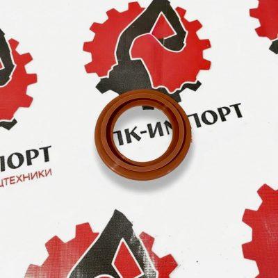 Втулка 102203-00175 для фронтального погрузчика