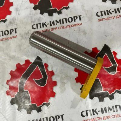 Палец CAT 589-1720