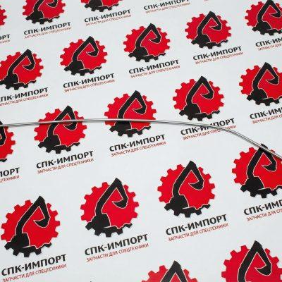 Трубка тормозная 17D5317 для фронтального погрузчика